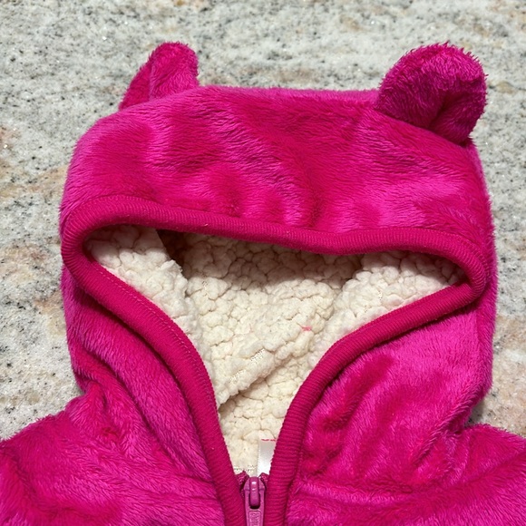 10/$30 Garanimals Sweaters - Picture 8 of 10